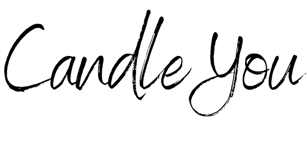 CandleYou