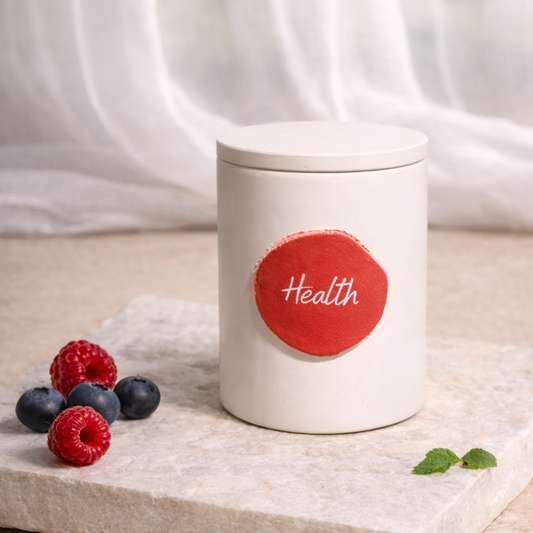 Health